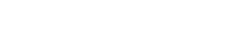 Bethesda Place Apartments: A Polinger Community